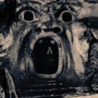 All Throughs Fly  di Anna Von Hausswolff - CD