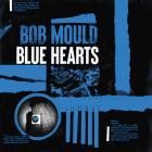 Blue_Hearts_-Bob_Mould