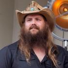 Starting_Over_-Chris_Stapleton_