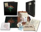 Live_At_The_Hollywood_Palladium_(_Limited_Edition_Deluxe_Boxset)_-_Keith_Richards_&_The_X-Pensive_Winos