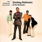 The Definitive Collection di Smokey Robinson And The Miracles - CD The Definitive Collection di Smokey Robinson And The Miracles - CD