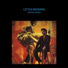 Lifetime Friend  di Little Richard - CD