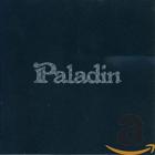 Paladin_-Paladin_