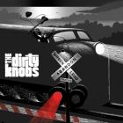 Wreckless Abandon di Dirty Knobs - CD