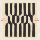 Noon  di Leo Kottke & Mike Gordon - CD