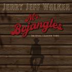 Mr_Bojangles:_Atco_/_Elektra_Years_-Jerry_Jeff_Walker