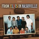 From Elvis In Nashville di Elvis Presley - CD