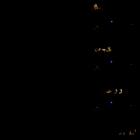 Live Drugs  di The War On Drugs - LP