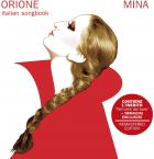 Orione_-_Italian_Songbook-Mina