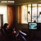 The_Asylum_Albums_-John_Prine