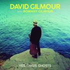 Yes_,_I_Have_Ghosts-David_Gilmour