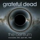 The_Centrum%2C_Worcester_Ma%2C_4th_April_1987_-Grateful_Dead