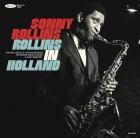 Rollins_In_Holland:_The_1967_Studio_&_Live_Recordings-Sonny_Rollins