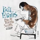 Live_At_Ronnie_Scotts-Bill_Evans