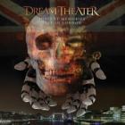 Distant Memories: Live In London di Dream Theater - CD / DVD