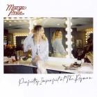 Perfectly Imperfect At The Ryman di Margo Price - CD Perfectly Imperfect At The Ryman di Margo Price - CD