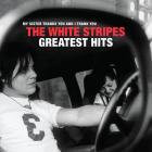 The_White_Stripes_Greatest_Hits-White_Stripes