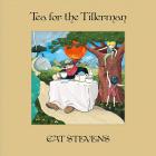 Tea For The Tillerman  di Cat Stevens - LP