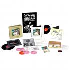Tea For The Tillerman Super Deluxe di Cat Stevens - CD/ LP