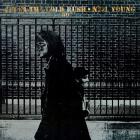 After The Gold Rush (50th Anniversary Edition) di Neil Young - CD After The Gold Rush (50th Anniversary Edition) di Neil Young - CD