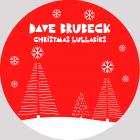 Christmas_Lullabies_-Dave_Brubeck