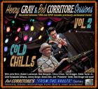 Cold_Chills-Henry_Gray_%26_Bob_Corritore