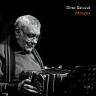 Albores di Dino Saluzzi - CD