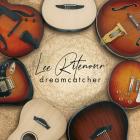 Dreamcatcher-Lee_Ritenour