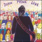 John_Prine_Live_-John_Prine