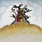 The New OK  di Drive By Truckers - CD