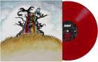 The New OK  di Drive By Truckers - LP