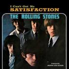 I_Cant_Get_No_Satisfaction_55th_Anniversary_Edition-Rolling_Stones