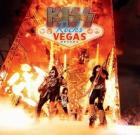 Rocks_Vegas_Nevada_-Kiss