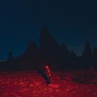 Punisher_-Phoebe_Bridgers