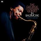 In_Baltimore_-George_Coleman_Quintet_