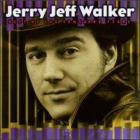 Best Of The Vanguard Years  di Jerry Jeff Walker - CD