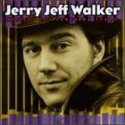 Best_Of_The_Vanguard_Years_-Jerry_Jeff_Walker