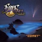 Comet di Firefall - CD
