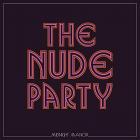 Midnight Manor  di The Nude Party - CD