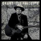 Lightning Show Us Your Stuff di Grant Lee Phillips - LP