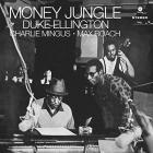 Money_Jungle_-Duke_Ellington_%2C_Charlie_Mingus_%2C_Max_Roach