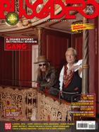 Buscadero 440 - Gennaio 2021  di BUSCADERO - Rivista 