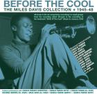 Before_The_Cool:_The_Miles_Davis_Collection_1945-48-Miles_Davis