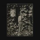 Long Violent History  di Tyler Childers - LP
