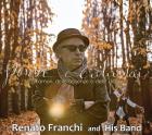 Penne E Calamai  di Renato Franchi - CD