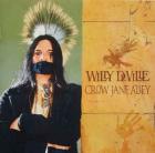 Crow Jane Alley  di Willy DeVille - CD