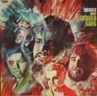 Boogie With Canned Heat di Canned Heat - LP Boogie With Canned Heat di Canned Heat - LP
