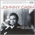 Greatest_Hits_&_Favorites-Johnny_Cash