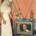 Plastic Bouquet di Kacy & Clayton With Marlon Williams - CD Plastic Bouquet di Kacy & Clayton With Marlon Williams - CD