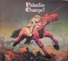 Charge_!_-Paladin_